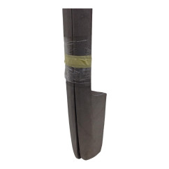 Barre Longitudinali tetto FIAT Panda Cross 169 dal 05 al 12 - 1710065 - 1710065