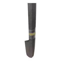 Barre Longitudinali tetto FIAT Panda Cross 169 dal 05 al 12 - 1710065 - 1710065