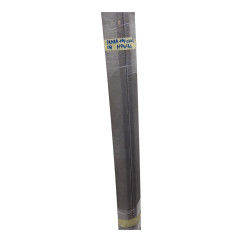 Barre Longitudinali tetto FIAT Panda Cross 169 dal 05 al 12 - 1710065 - 1710065