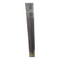 Barre Longitudinali tetto FIAT Panda Cross 169 dal 05 al 12