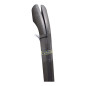 Barre Longitudinali tetto FIAT Panda Cross 169 dal 05 al 12