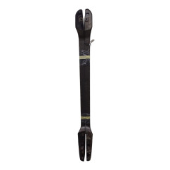 Barre Longitudinali tetto FIAT Panda Cross 169 dal 05 al 12 - 1710065 - 1710065