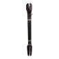 Barre Longitudinali tetto FIAT Panda Cross 169 dal 05 al 12