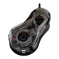 Comandi Clima FIAT Panda Cross 169 dal 05 al 12