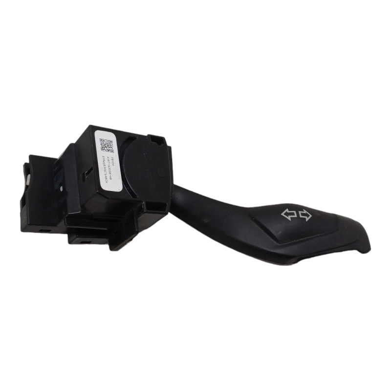 Devioluci Sinistro FORD C - Max Serie dal 10