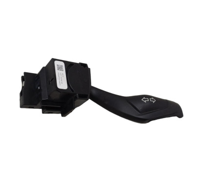 Devioluci Sinistro FORD C - Max Serie dal 10 - 1710123 - 1710123