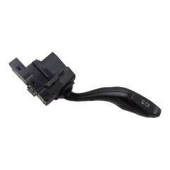 Devioluci Sinistro FORD C - Max Serie dal 10 - 1710123 - 1710123