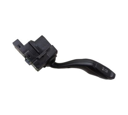 Devioluci Sinistro FORD C - Max Serie dal 10