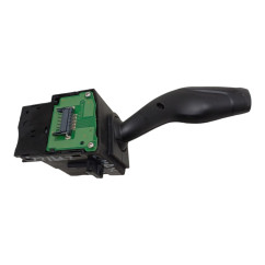 Devioluci Sinistro FORD C - Max Serie dal 10 - 1710123 - 1710123