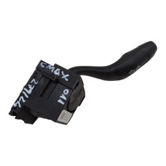 Devioluci Sinistro FORD C - Max Serie dal 10 - 1710123 - 1710123