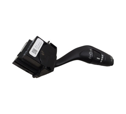 Devioluci destro FORD C - Max Serie dal 10 - 1710126 - 1710126