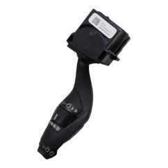 Devioluci destro FORD C - Max Serie dal 10 - 1710126 - 1710126