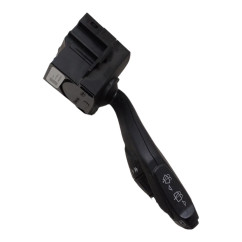 Devioluci destro FORD C - Max Serie dal 10 - 1710126 - 1710126
