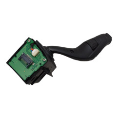 Devioluci destro FORD C - Max Serie dal 10 - 1710126 - 1710126