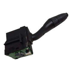 Devioluci destro FORD C - Max Serie dal 10 - 1710126 - 1710126