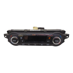 Centralina clima FORD C - Max Serie dal 10