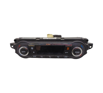 Centralina clima FORD C - Max Serie dal 10 - 1710149 - 1710149