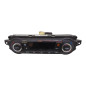 Centralina clima FORD C - Max Serie dal 10