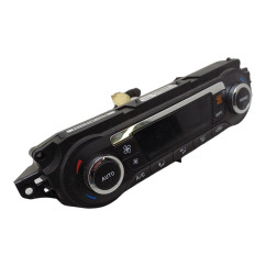 Centralina clima FORD C - Max Serie dal 10 - 1710149 - 1710149