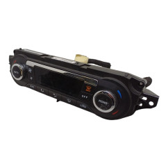 Centralina clima FORD C - Max Serie dal 10 - 1710149 - 1710149