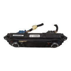 Centralina clima FORD C - Max Serie dal 10 - 1710149 - 1710149