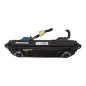 Centralina clima FORD C - Max Serie dal 10