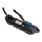 Centralina clima FORD C - Max Serie dal 10
