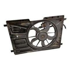 Elettroventola FORD C - Max Serie dal 10 - 1710270 - 1710270
