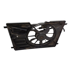 Elettroventola FORD C - Max Serie dal 10 - 1710270 - 1710270