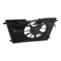 Elettroventola FORD C - Max Serie dal 10