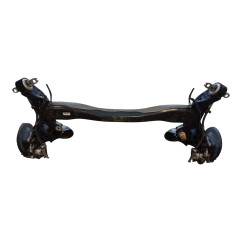 Assale posteriore PEUGEOT 308 SW dal 15 al 17