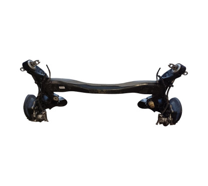 Assale posteriore PEUGEOT 308 SW dal 15 al 17 - 1710275 - 1710275