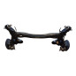 Assale posteriore PEUGEOT 308 SW dal 15 al 17