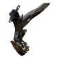 Assale posteriore PEUGEOT 308 SW dal 15 al 17