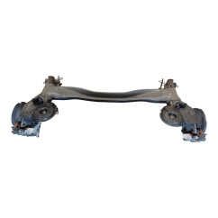 Assale posteriore PEUGEOT 308 SW dal 15 al 17 - 1710275 - 1710275