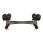 Assale posteriore PEUGEOT 308 SW dal 15 al 17