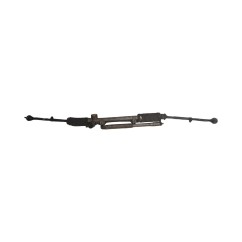 Scatola dello sterzo BMW Serie 3 Berlina 4 Porte E30 dal 82 al 94 - 3522429 - 3522429