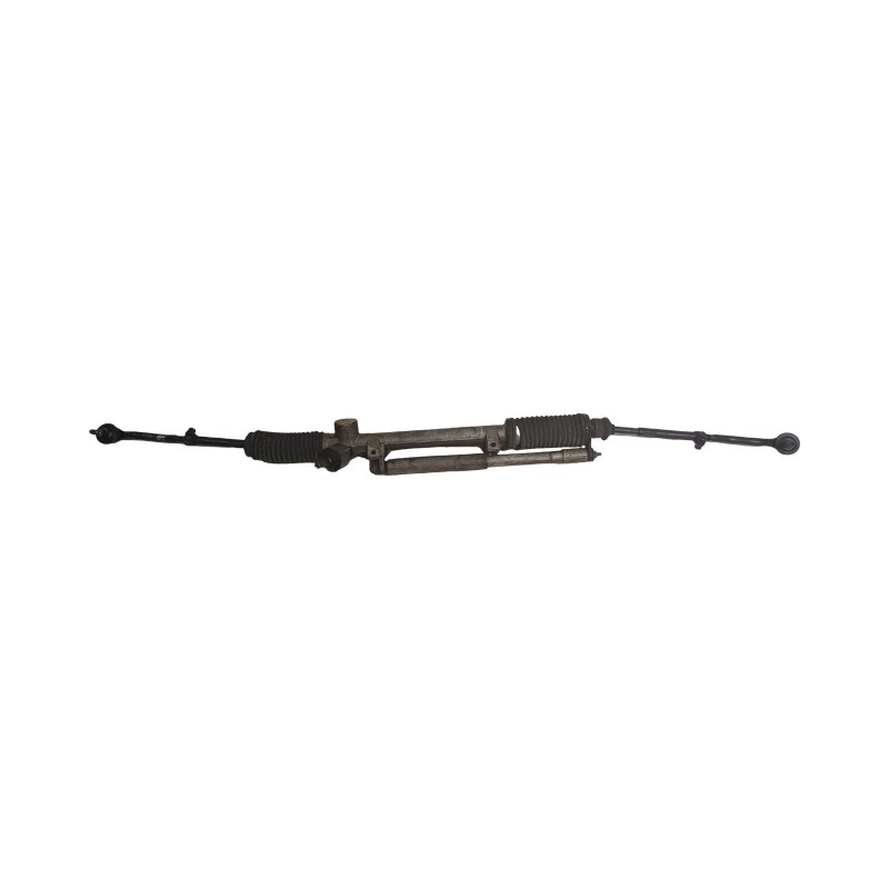 Scatola dello sterzo BMW Serie 3 Berlina 4 Porte E30 dal 82 al 94