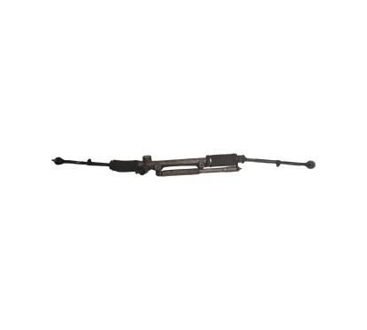 Scatola dello sterzo BMW Serie 3 Berlina 4 Porte E30 dal 82 al 94 - 3522429 - 3522429