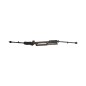 Scatola dello sterzo BMW Serie 3 Berlina 4 Porte E30 dal 82 al 94
