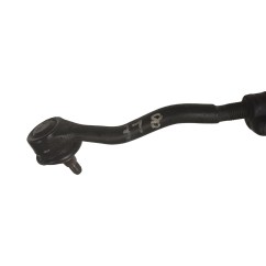 Scatola dello sterzo BMW Serie 3 Berlina 4 Porte E30 dal 82 al 94