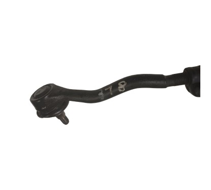 Scatola dello sterzo BMW Serie 3 Berlina 4 Porte E30 dal 82 al 94