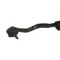 Scatola dello sterzo BMW Serie 3 Berlina 4 Porte E30 dal 82 al 94