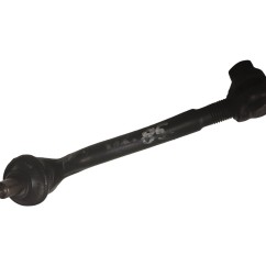 Scatola dello sterzo BMW Serie 3 Berlina 4 Porte E30 dal 82 al 94 - 3522429 - 3522429