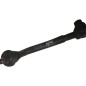 Scatola dello sterzo BMW Serie 3 Berlina 4 Porte E30 dal 82 al 94