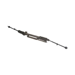 Scatola dello sterzo BMW Serie 3 Berlina 4 Porte E30 dal 82 al 94 - 3522429 - 3522429