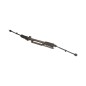 Scatola dello sterzo BMW Serie 3 Berlina 4 Porte E30 dal 82 al 94