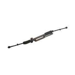 Scatola dello sterzo BMW Serie 3 Berlina 4 Porte E30 dal 82 al 94 - 3522429 - 3522429