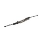 Scatola dello sterzo BMW Serie 3 Berlina 4 Porte E30 dal 82 al 94