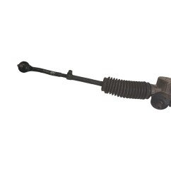 Scatola dello sterzo BMW Serie 3 Berlina 4 Porte E30 dal 82 al 94 - 3522429 - 3522429